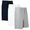 FootJoy FJ Lite Tapered Short - Summer Colours